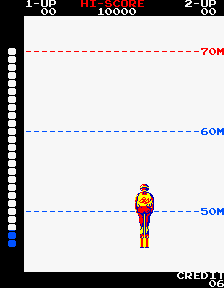 20260530181056_c7f845cbc11f82a0b8.png
