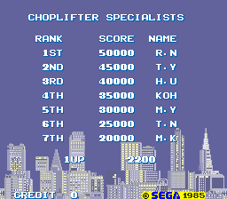 20260530181103_08ad9f3d717def30fc.png