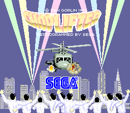 20260530181103_4f6a3c9117bc12b39b.png