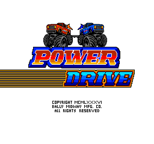 20260530181108_d213972c5ac214d9f2.png