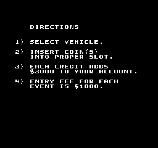 20260530181108_f13a6e04ebbaf65270.png
