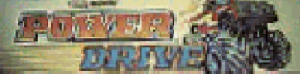 20260530181109_1d8a2828ef2cdb389e.png