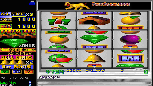 20260530181114_df9578b1cef91d5289.png