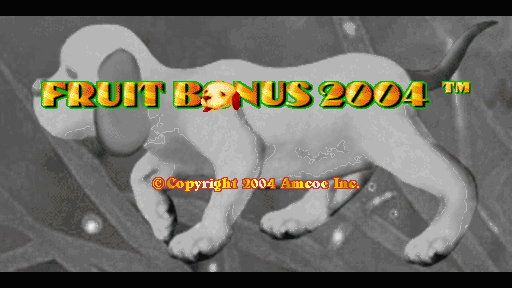 20260530181115_11740c7106911700ae.png