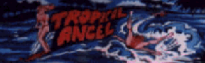 20260530181120_e5c6e5402508d3b638.png