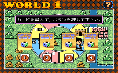 20260530181123_554705cb585177f4a7.png