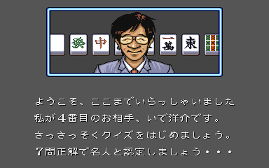 20260530181124_9064a308408881c0b0.png