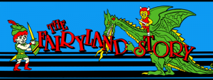 20260530181127_7c65f9ba84ad656a06.png