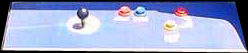 20260530181127_95a3d80d1b5a6567be.png