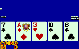 20260530181136_98242510b184115031.png