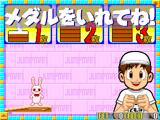 20260530181138_fc0b6906dce2bc134f.png
