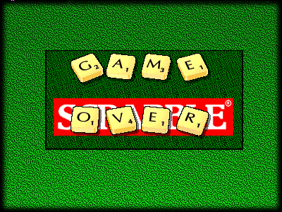 20260530181151_ee5ed22b83a68623fb.png