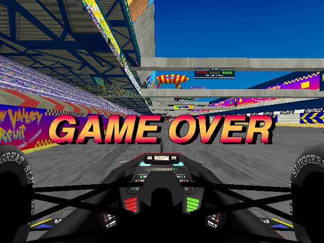 20260530181213_12744c28c2236a9757.png