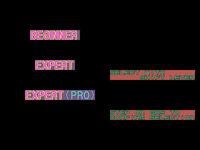 20260530181213_97cac4104c52ab13bf.png