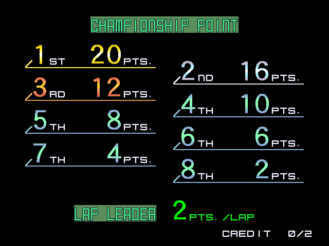 20260530181213_fbcc97f116770e50f0.png