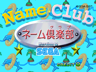 20260530181308_4dd7dbe9357b6c123a.png
