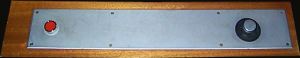 20260530181316_27af83adc81178ecc4.png