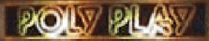 20260530181316_2ba79619c3ac5a5d1c.png