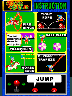 20260530181322_4692a0bb35ec7c992d.png
