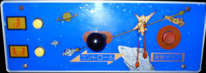 20260530181335_836fff6948dbcd3f2a.png