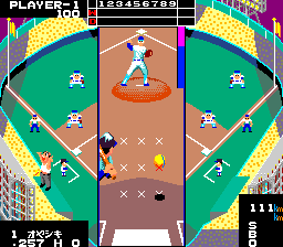 20260530181337_05172bc49a57d78ac1.png