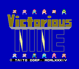 20260530181337_38b2871c4656b2261f.png
