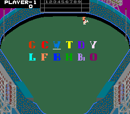 20260530181337_5033a2c51c9b32e308.png