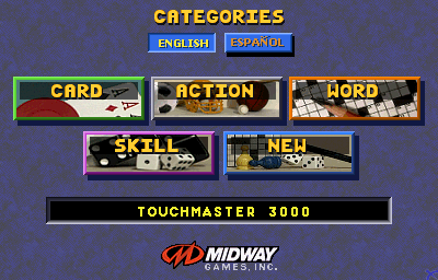 20260530181344_187719e90d9d66683c.png