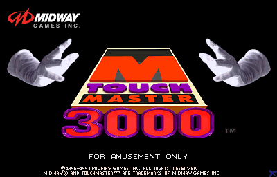 20260530181344_537e4509228b602b7a.png