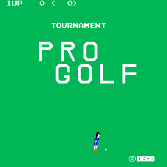 20260530181347_38f589c6ba0646c7fd.png