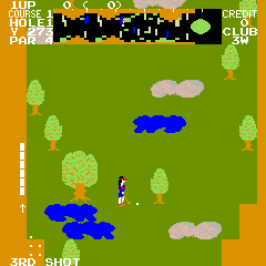 20260530181347_caa2536ded1cd096f8.png