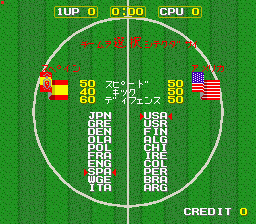20260530181350_d9a5dffb4fe014174f.png