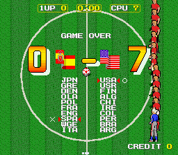 20260530181351_ff457e05d5bf1dd64f.png