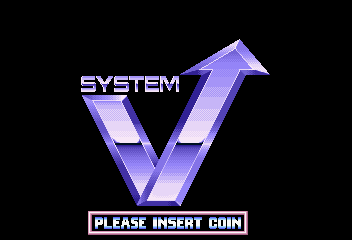 20260530181352_6bcd1c7080fd15a74a.png