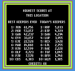 20260530181359_eaad6b48db0fcfccbf.png