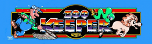 20260530181400_963702b12a2d9366e1.png