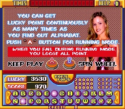 20260530181416_7c0d0d1751b5fac1cf.png
