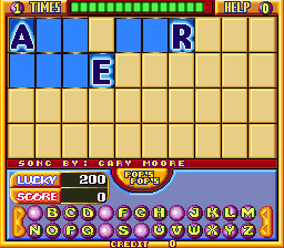 20260530181416_7e1ed77a860ec346f1.png