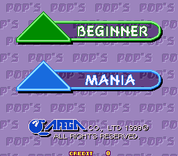 20260530181416_f96d74aacc73917598.png
