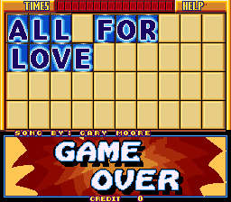 20260530181417_cc992f9ced6f61e527.png