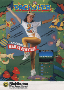 20260530181420_e2cf92230d95a8b279.png