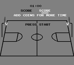 20260530181454_61706cabc83d074b29.png