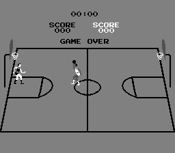 20260530181454_8fca2216a7a41c1ff1.png