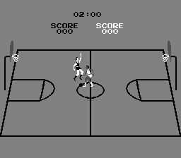20260530181455_82465a608a7dd2c476.png