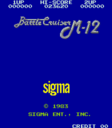 20260530181502_2b812a54abc4ee7ecd.png