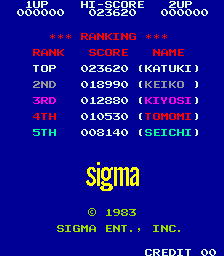 20260530181503_86c15135b9ecd924ed.png