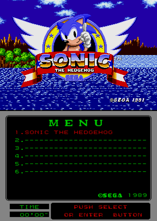 20260530181518_fe57abed68de213e2f.png