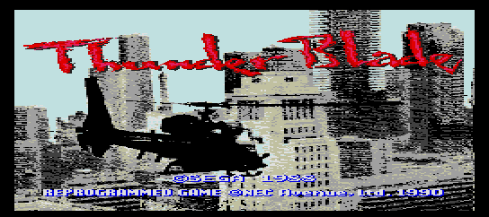 20260530181527_acff677767eb0d7cca.png