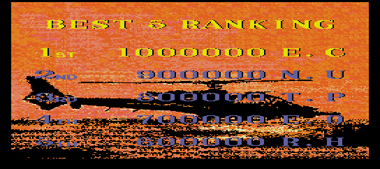 20260530181527_e6f31207b0b180287e.png