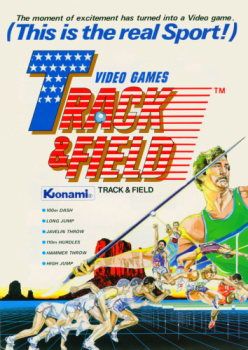 20260530181540_3b7a37fc5c96f58249.png